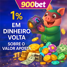 900bet Rebate