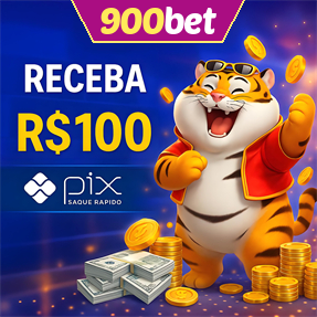 900bet Ganhe R$ 100,00 Gratis
