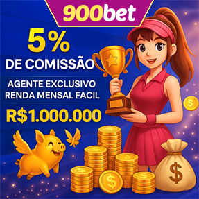 900bet ConvidarCentro