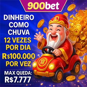 900bet Mina Misteriosa